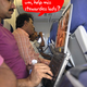 Image for article titled Which Airlines Block Porn on In-Flight Wi-Fi (and Which Don't)